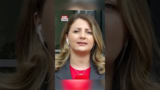 Kolegji Zgjedhor vendos sot për përplasjen Lapaj-Shabani