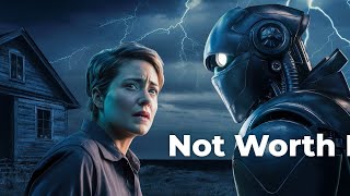 Is CHAOS & BRUTAL SHOW worth the HYPE?