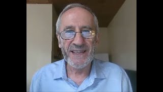 Ce qui fera tomber Macron, c'est l'affaire Brichel. 10 septembre : et si Macron était l'instigateur?