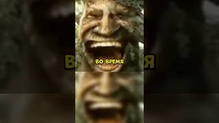 ДУШНИЛА № 60