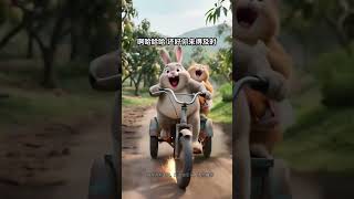 胖貓買烤鴨又被下毒了#上熱門話題🔥🔥🔥 #記錄貓咪日常  #貓咪的迷惑行為#萌寵出道計劃 #會做飯的