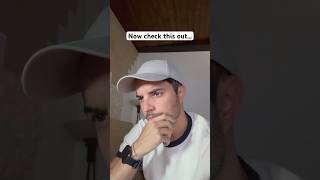 This makes sense!! 🤯🤯🤯 #wednesday #netflix #shorts