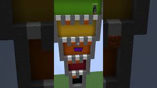 Calce debió confiar en mi