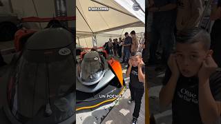 LOS CARROS MAS CAROS DEL PLANETA. PARTE 2. Valen MILLONES #automobile #auto #carros #bugatti #pagani