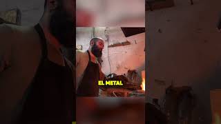 ¡No te pierdas este video fenomenal! 😱