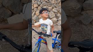 ضربو لانو فقير 🥹🥹 #سند_majed #mahdi_الخال