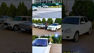 Бози арзонак мошинора ҳисор бурдем