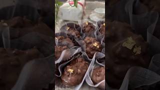 صابلي راقية في الشكل والذوق دمار لمناسباتكم جيل جدا 🥰 #like #اكسبلور #عيد_الفطر #فرح #الاسلام #100k