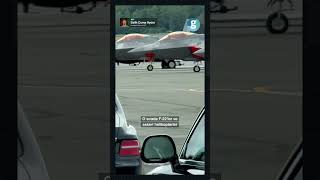Trump ve Putin görüşmesinden ilginç detaylar