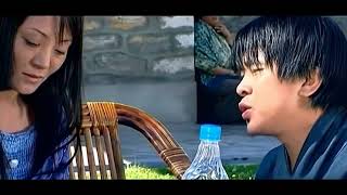 Song choe dum ray from Sem Gi Damtsi སེམས་ཀྱི་དམ་ཚིག། 2009 Bhutanese Music Video