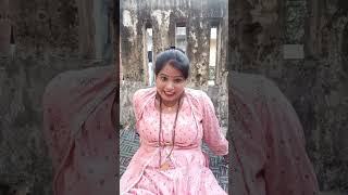 Aarti Official 52a is live