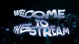 Garticphone Did Yall miss me???