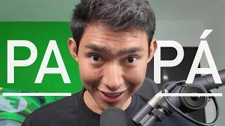 Voy a ser PAPÁ ...