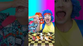 HungryBoys funny video😂😂😂|APAPAWORLD Best TikTok July 2025 #thankyou #shorts #funny