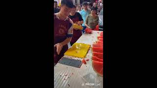 Live streaming of 𝐏𝐈𝐂 𝐙𝐎𝐎𝐌