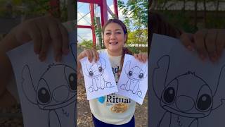 Concurso de dibujo 😱 #shorts #youtubeshorts