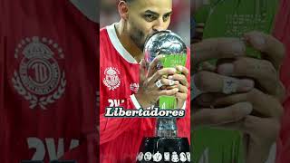 Alexis Vega recordando el día que fue al cajero #toluca #chivas #rebañosagrado #viralshorts #fyp