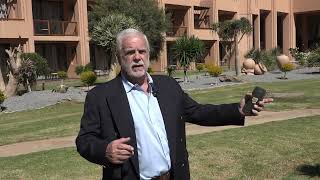 Country Club expansion to conclude in September