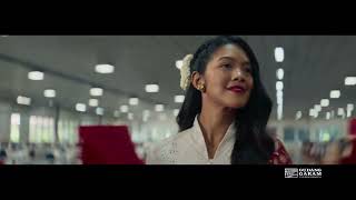 TVC Kemerdekaan 2025