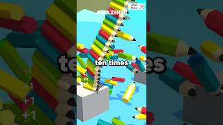 DON'T PRESS THE SOUND #shorts