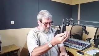 Genèse 1-11 EM 10: Genèse 3: le péché originel