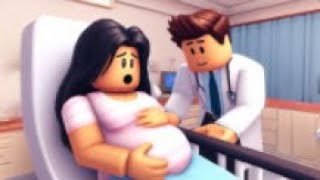 1 Like = 1 Sigma Face