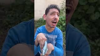 ١ يونيو ٢٠٢٥