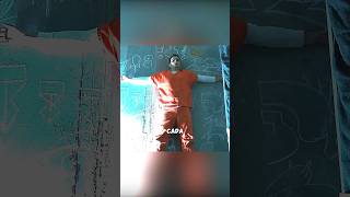 Este prisionero comenzó a criar una araña para escapar de la prisión #shorts