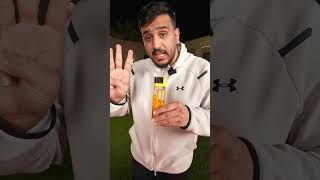 انواع الولاعات🔥!