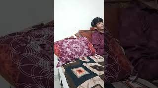 Jagruti official 23 is live!