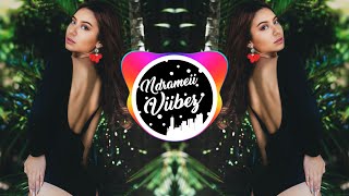 Liz Vamarasi ft. Ju Ben - Vakadua [Pakx MoombahChill ReMix]🇻🇺