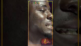 Vibrations vocales : Gabin Doubogan conquit le jury