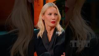 Елене Летучей угрожали на съёмках! «Шоу Воли» в воскресенье в 23:00 на ТНТ #ШоуВоли