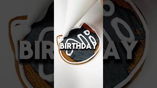 #비크람사르카르