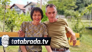 Internet ih spojio! Iz Indonezije u Puračić!