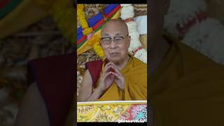 song offerings #melody #music #trending #love #bekindofficial #dalailamalesson #love