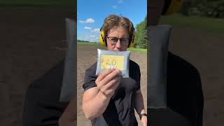 내가 방탄 배트맨 갑옷을 만든 방법