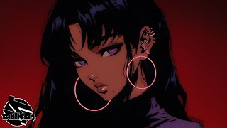 VANOX - ANPECHEM (ZOUKOMPA REMIX) 2025