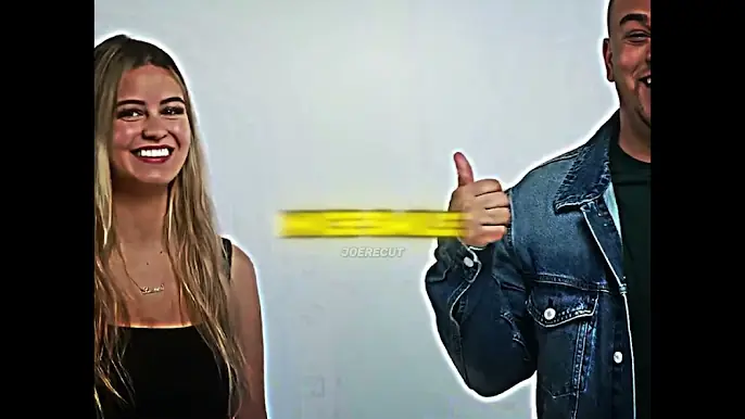 Bro flies a helicopter for fun 💀🇺🇸 #shorts