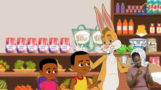 REB/PH3/ENGLISH/EP3/THE MAGIC SOUP