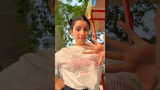 Sundar Logo Ko Ice Cream Free 😨 #neetubisht #funny #lakhneet #comedy #youtubeshorts #trending