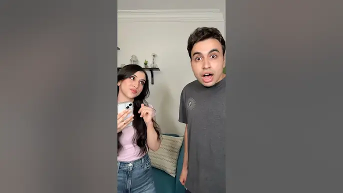 نتيجة امتحانات نور طلعت 🥲