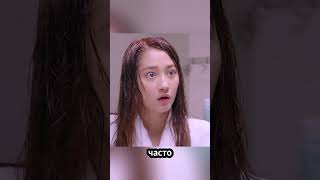 Единственный мальчик в школе девушек: первый день безумия!