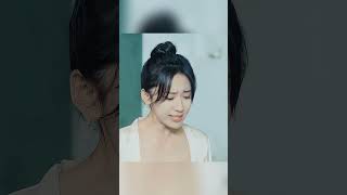 Vas Dua Dunia#shorts