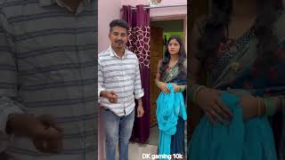 timelapse, start to finish alone build log cabin ( wooden house) , how to build wooden cabin #shorts