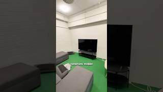 Meidän pleikkari varastettiin 😳