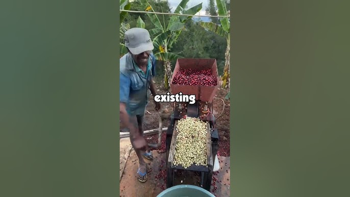 What is it like to meet somebody you actually fought against in a war?