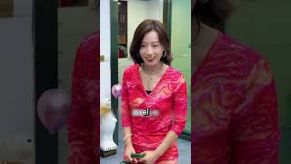 El secreto que arruinó una boda