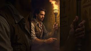 Total Battle | Secrets of the Academy