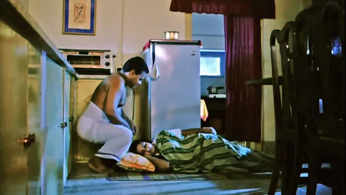 ''ഈ മുതുക്കൻ ഇങ്ങനെ കാണിക്കുമെന്ന് ഞാൻ വിചാരിച്ചില്ല" | Innocent | Injakkadan Mathai & Sons